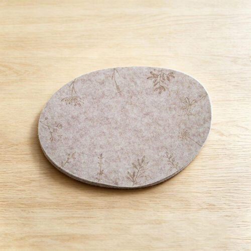 Tabletop Décor