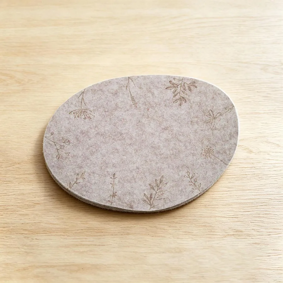 Tabletop Ornament - Tabletop Décor - life-deco.com
