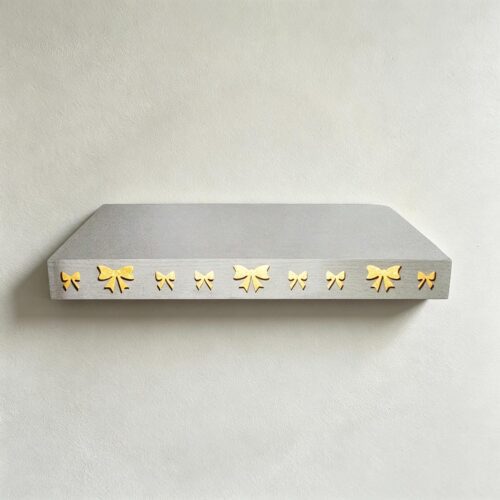 Photo Frames & Wall Décor